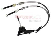 METZGER 3150369