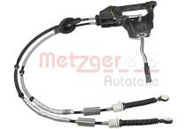 METZGER 3150370