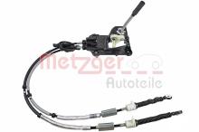 METZGER 3150371