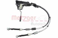 METZGER 3150372