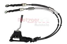METZGER 3150373