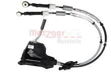 METZGER 3150374