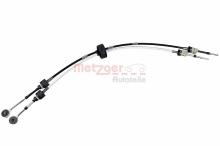 METZGER 3150375