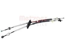 METZGER 3150378
