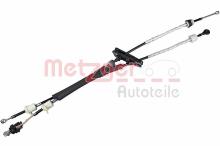 METZGER 3150380