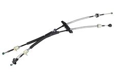 METZGER 3150381