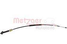 METZGER 3150383