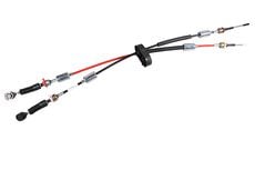 METZGER 3150384