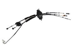 METZGER 3150386