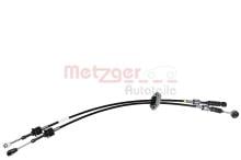 METZGER 3150387