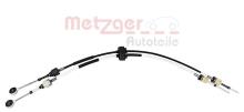 METZGER 3150388
