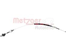 METZGER 3150389