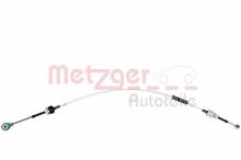METZGER 3150390