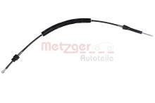 METZGER 3150391