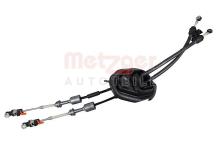 METZGER 3150393