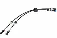 METZGER 3150395