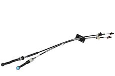 METZGER 3150396