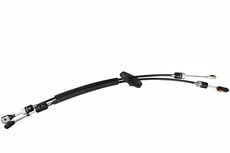 METZGER 3150397