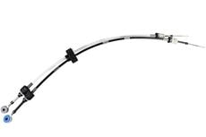 METZGER 3150398