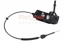 METZGER 3150399