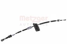 METZGER 3150400