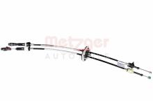 METZGER 3150401