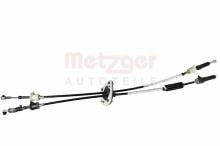 METZGER 3150402