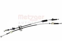 METZGER 3150403