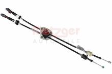 METZGER 3150404