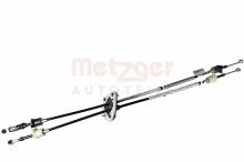 METZGER 3150405