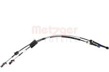METZGER 3150406