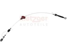 METZGER 3150407
