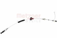 METZGER 3150408