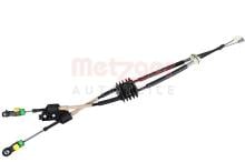 METZGER 3150410