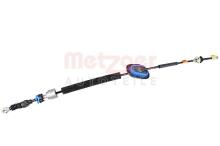 METZGER 3150413