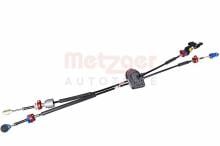 METZGER 3150416