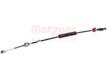 METZGER 3150417
