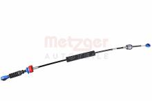 METZGER 3150418