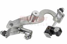 METZGER 3151003