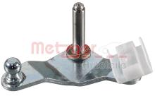 METZGER 3151004
