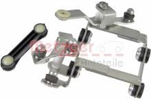 METZGER 3151006