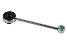 METZGER 3151008