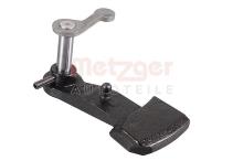 METZGER 3151010