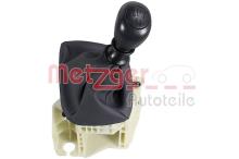 METZGER 3152002
