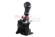 METZGER 3152003