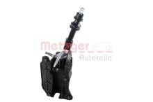 METZGER 3152004
