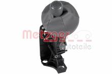 METZGER 3152005