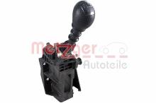 METZGER 3152007