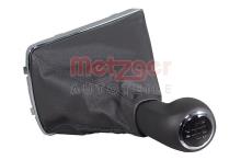 METZGER 3152009