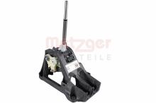 METZGER 3152013